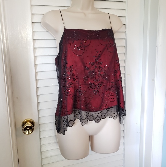 luca luca top - Picture 2 of 2